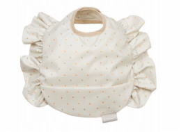 Carriwell PIAPIMO-BRYDÁK S VOLANEM FORESTA BÉŽOVÝ