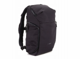 Shimoda Urban Explore 25 Antracit