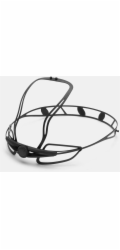 Giro Nastavovací knoflík pro helmu ARIES SPHERICAL ROC LOC 5 AIR + FIT SYSTEM černá velikost S (NOVINKA)