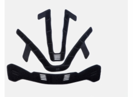 Giro&nbsp;Vnitřní&nbsp;vložky&nbsp;EVOKE&nbsp;MIPS&nbsp;černé,&nbsp;velikost&nbsp;M&nbsp;(55-59&nbsp;cm)&nbsp;(NOVÉ)