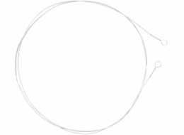 Dedra Řezací drát pro DED7518L, 2 ks