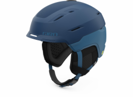 Giro Zimní helma TOR SPHERICAL MIPS POW velikost L (59-62,5 cm) (NOVINKA 2023/2024)