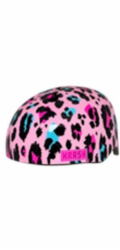 C-PREME Dětská helma KRASH PANTHERA velikost M YOUTH FS 8+ (54-58 cm)