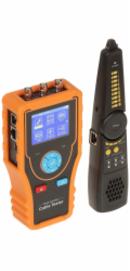 TRENDnet TESTER KABELŮ CS-NT24-PRO
