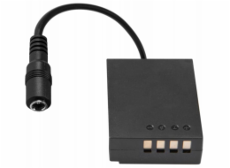 Cameron Sino Tether Tools Relay Camera Fuji NP-W126