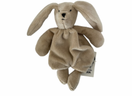 Hencz MM KRÁLÍČEK CUDDLY VELIKOST: S, Barva: