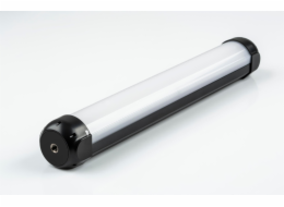 Viltrox LED lampa Weeylite K21