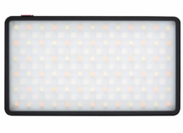 Viltrox LED lampa Weeylite RB9