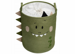 PCE SIPO-XB06 PREMIUM DINO KOŠÍK 63 l