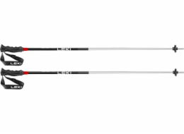 Leki PŮJČOVNA HOLEK High Performance 130