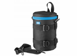 JJC Pouzdro na objektiv DLP5II 110 x 220 mm