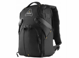 Fancier Batoh na fotoaparát KingKong I 20 černý