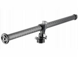 Leofoto sloup HC-32