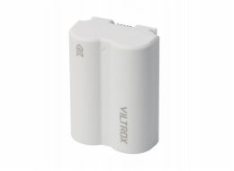 Viltrox NP-W235 Nabíjecí baterie pro Fujifilm