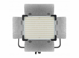 Yongnuo Sada YNPad100 LED lampa - RGB, WB (2000 K - 10000 K)
