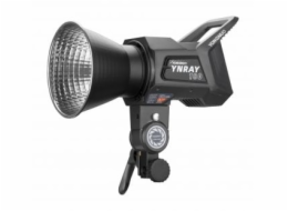 Youngnuo Yongnuo YNRay180 LED lampa - WB (5600 K)