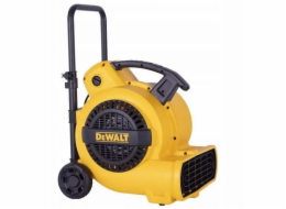Dewalt foukač, 3 rychlosti, 450 W, 700 l/s,