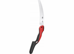 Felco RUČNÍ PÍSKAČKA NA DŘEVO 240 MM