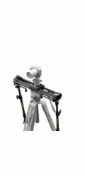 Zeapon Posuvník Micro 3 M700