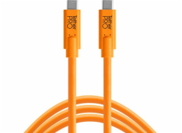 Tether Tools Pro USB-C USB-C 3m