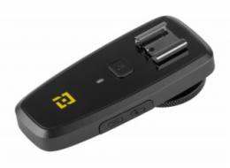 Avtek Zeapon Timelapse Trigger