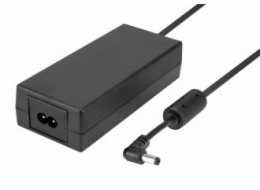 Yongnuo EA11012E-1900 AC adaptér - 19V/5A, DC zástrčka 5,5/2,5 mm