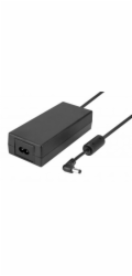 Yongnuo EA11012E-1900 AC adaptér - 19V/5A, DC zástrčka 5,5/2,5 mm