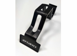 Giro Věšák na helmu HELMET HOLDER 6 ks (NOVÝ)