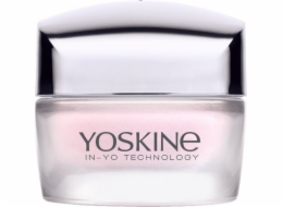 DAX Supreme Vit B12 & C Hydratační denní krém proti vráskám 50+ 50ml