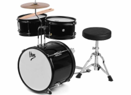 V-Tone V-TONE VD JUNIOR BK akustické bicí pro děti