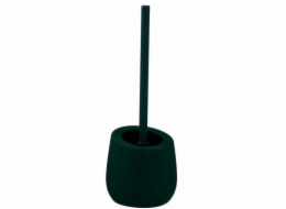 Wenko Toaletní kartáč BADI, 25203100/67464
