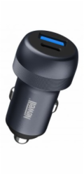 Doerr Nabíječka do auta Newell CC-001 PD 89W