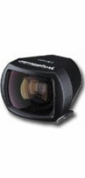 Voigtlander&nbsp;Hledáček&nbsp;-&nbsp;15&nbsp;mm