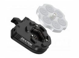 Camrock Adaptér pro rychloupínání revolverů Zeapon