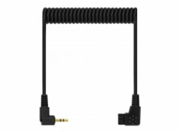 Ugreen Spoušťový kabel Zeapon S1 pro Sony