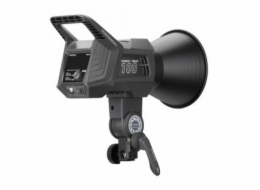 Multiblitz LED lampa Yongnuo YNRay100 - bílá (2700K - 6500K)