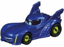 Carrera Auto FIRST 65030 Batwheels BAM