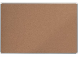 Nobo Tab og? Premium Plus korek 1500x1000