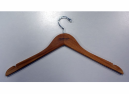 Giro Zobrazovací prvek VRCHNÍ RÁMEK S LOGEM APPAREL (balení po 5 ks)