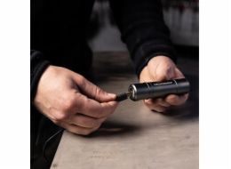 Scangrip Powerbanka 4000 mAh s USB C kabelem POWER BANK 03.5962 (náhrada za 03.5782)