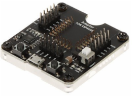 Espressif PROGRAMÁTOR ESP8266 PRO MODULY ŘADY ESP12