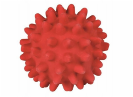 Sicce FLORALIFE 1 Karbonová vložka 3 ks.