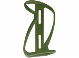 Blackburn KLEC SPOJKY PRAVÁ ZELENÁ (NOVINKA 2024)