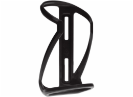 Blackburn CLUTCH COMP CAGE PRAVÝ KŘÍŽEK NA LAHEV (NOVÝ 2024)