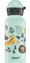 SIGG Láhev Jungle Tzz 0,4 l 8923,60
