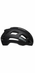 Bell Silniční helma FALCON XR INTEGRATED MIPS, matně černá, velikost... M (55-59 cm) (NOVINKA)