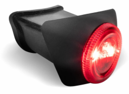 Giro Zadní světlo na helmu Caden Vent Light (NOVINKA 2024)