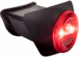 Giro Zadní světlo na helmu Sport Recreational Vent Light (NOVINKA)