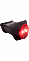 Giro Zadní světlo na helmu Sport Recreational Vent Light (NOVINKA)