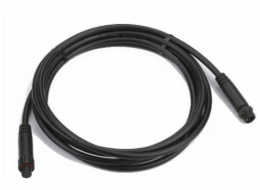 Mio Prodlužovací kabel 1,8 m pro motocyklovou kameru MIVUE 820WD